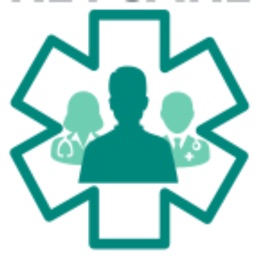 KEYCARE Patientdagbog