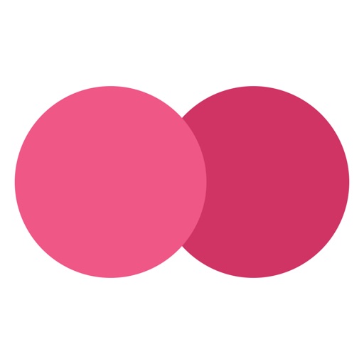 Clovia - Lingerie Shopping App