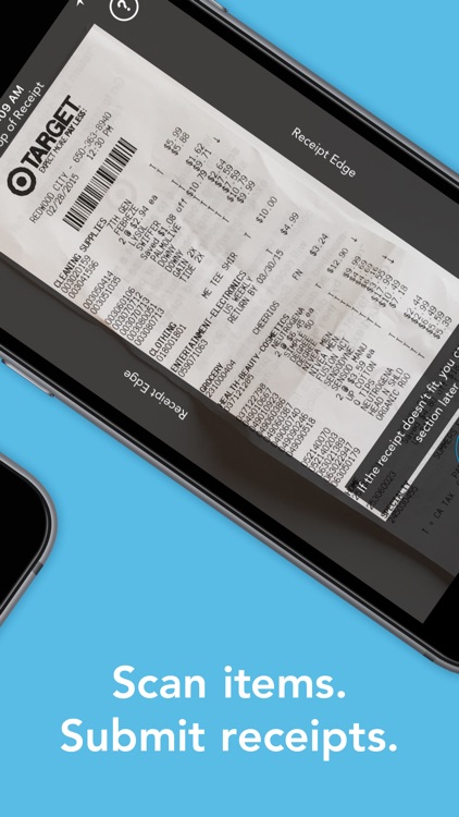 Shopkick: Cashback & Rewards screenshot-5