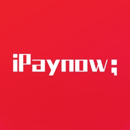 iPaynow