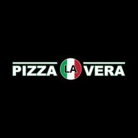 Pizza La Vera. pour PC