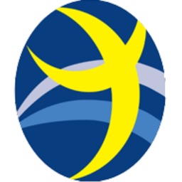 All Souls Parish Festival