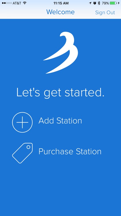 WeatherFlow Smart Weather screenshot-4