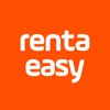 Renta Easy