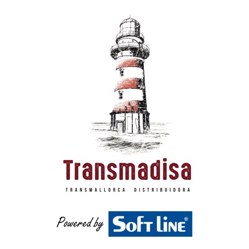 AppLine Transmadisa