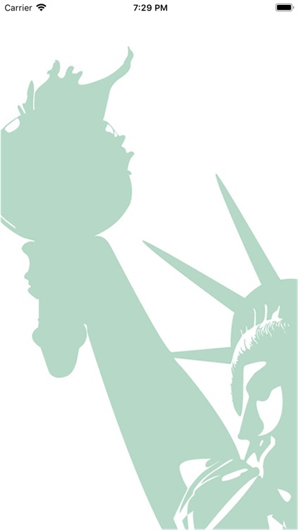 Liberty Bank Mobile Banking