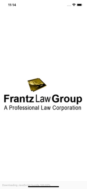 Frantz Law Group(圖1)-速報App