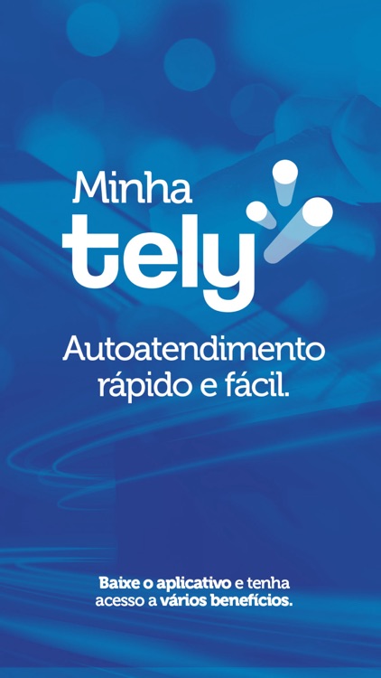 Minha Tely