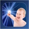 Award winning preschool app with 400+ flashcards
