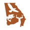 The Go Outdoors Georgia app is the official app of the Georgia Department of Natural Resources' Wildlife Resources Division