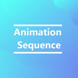 Animation sequence