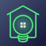 Sweet Home for Vantage iPhone