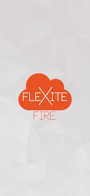 FlexiteFire(圖1)-速報App