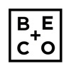BE+CO