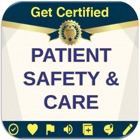 Patient Safety & Care 1680 Qzs