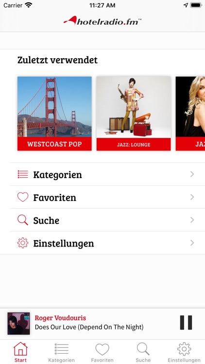 hotelradio.fm