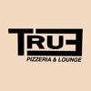 True Pizzeria & Lounge