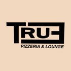 True Pizzeria & Lounge