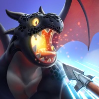 Arcade Hunter: Sword and Gun pour PC