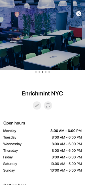 Enrichmint(圖3)-速報App