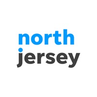 North Jersey PC 용
