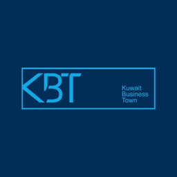 KBT