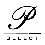 Avondale Select