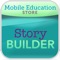 Winner - Best reading app of 2011 by the Huffington Post