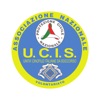 UCIS Report Tool