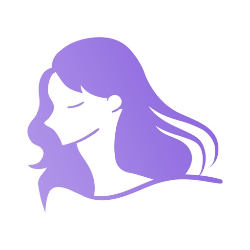 FengShangBeautifulHair