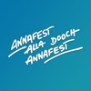 Annafest Forchheim