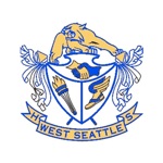 West Seattle High School