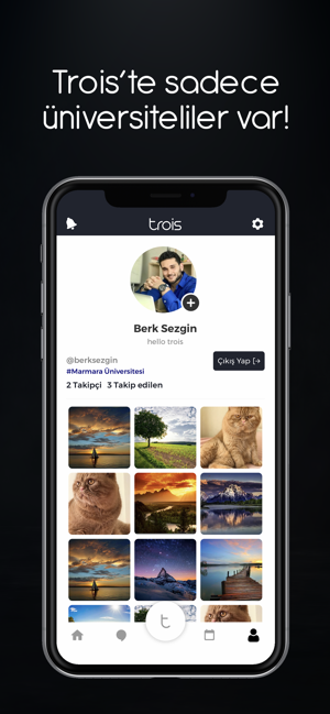 Trois(圖5)-速報App