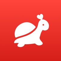 象龟健康-家庭综合健康管理服务平台