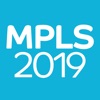 MPLSWC19 & AI Net 2019