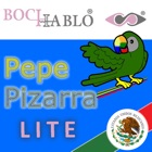 Top 28 Education Apps Like Pepe Pizarra Lite - Best Alternatives