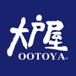 OOTOYA Japanese Restaurant