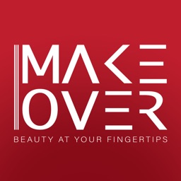 Makeover MY