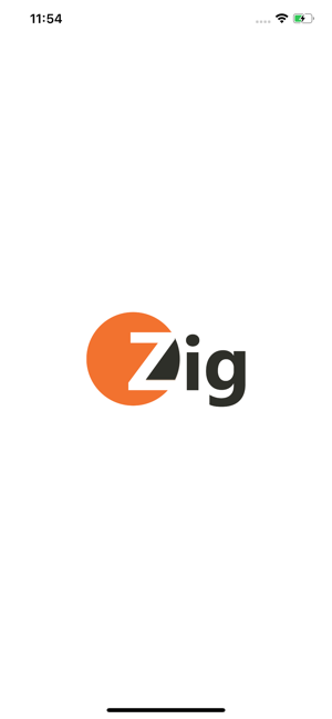 Zig - Warehouse Management(圖1)-速報App