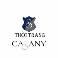 Thời Trang CASANY pour PC