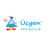 Üçgen Kütüphane