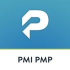 Top 24 Education Apps Like PMP Pocket Prep - Best Alternatives