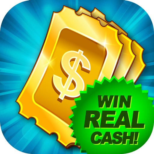 Match To Win: Cash Giveaway