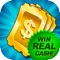 Play Match To Win Sweepstakes for free puzzle matching fun, as well as free sweepstakes entries