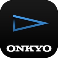 Onkyo HF Player - Hi-Res Music PC 용