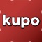 KUPO Lets you go anywhere, and find the deals and offers around you