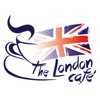 The London Cafè