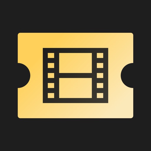 Cinemap