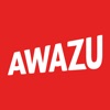 Awazu Customer