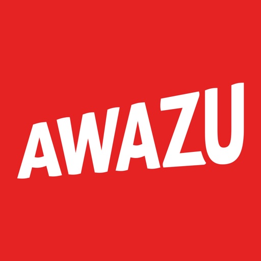 Awazu Customer